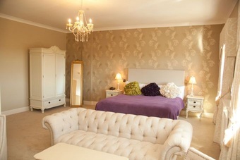 Hotel Clybaun