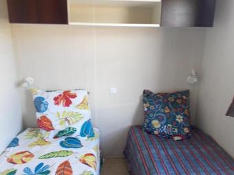 Holiday Home Route De Frontignan
