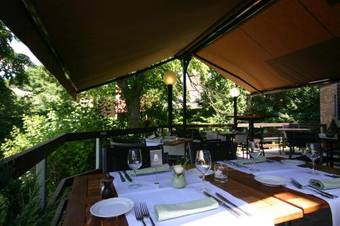 Hotel Maison Dispa