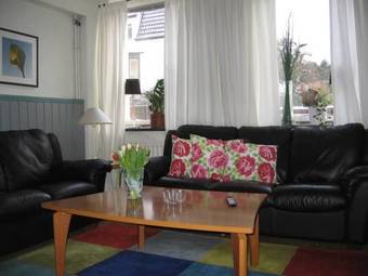 Lilla Hotellet