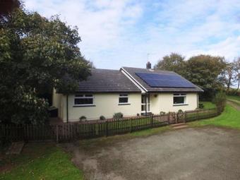 Holiday Home Cron