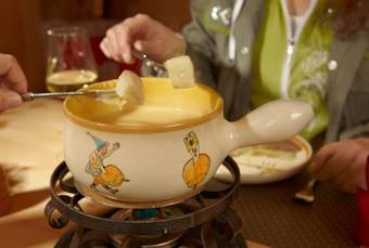 Boutique-hotel Romantica Val Tuoi