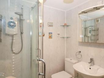 Kiming Apartment