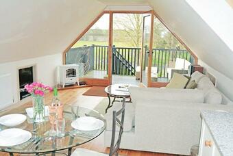 Weavers Loft
