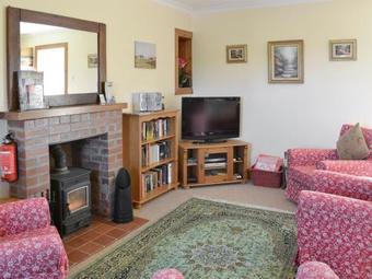 Hazels Cottage