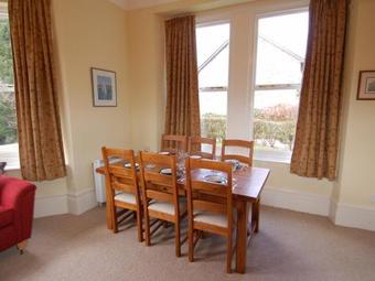 West Vane, Modbury