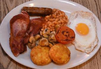 Ardencaple Hotel By Greene King Inns