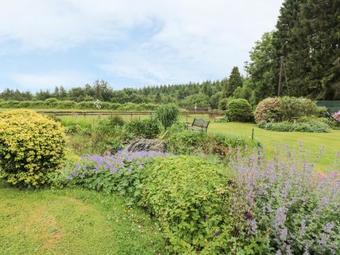 Fir Cottage