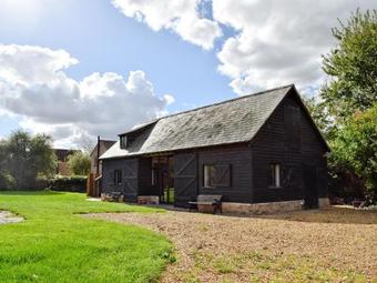 Millers Rest