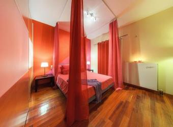 Ark Panoramic Villa