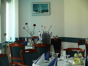 Hotel Belvedere
