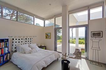 Villa Hoopoe
