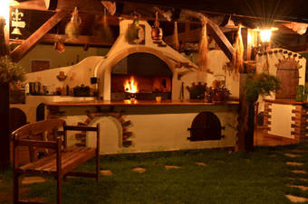 Hotel Bielmann