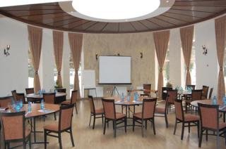 Hotel Rina Vista