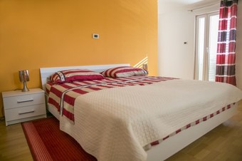 Villa Delic