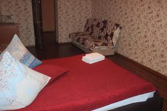 Apartamento ???????? ? ?????? ????????????? 75?1