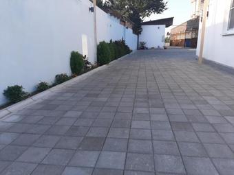 Hostal Uyutnaya Lachuga