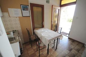 Stopar Apartment