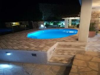 Rilovi? House