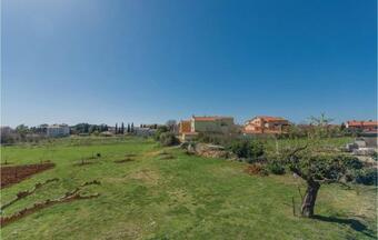 Studio Apartment In Fazana