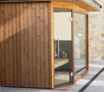 Bed & Breakfast Flaming� Borh�z