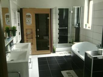 M�rton Apartman