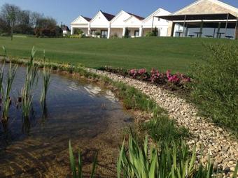 Hostal P�skom Cottage