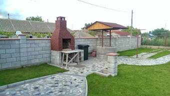 Hostal Vila Sophia