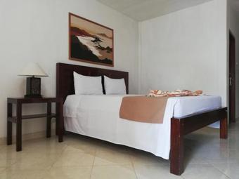 Hotel Patma Bira