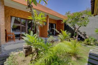 Posada Linas Villas