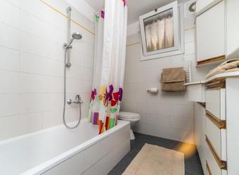 Hostal Best Value Guest Suite