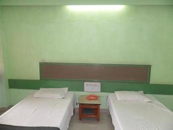 Hotel Chanakya