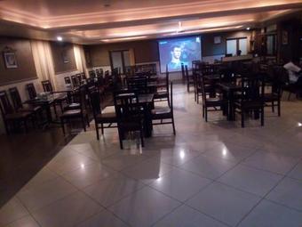 Hotel Vivek