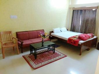 Hotel Anjali
