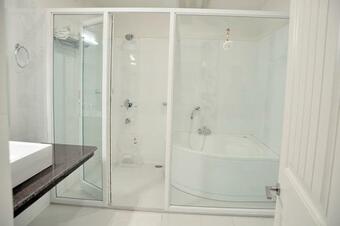 Hotel Grandarya
