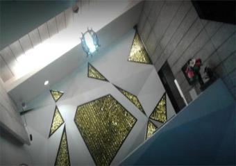 Hotel Shridevi