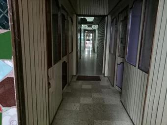 Hotel Kameng