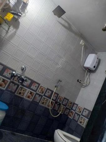 Ver fotos
