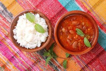 Oyo 6426 Hotel Rishi Palace