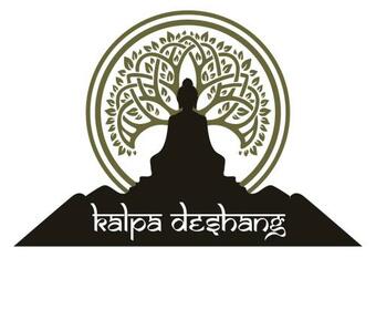 Hotel Kalpa Deshang