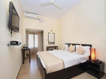 Hotel Bota Royal