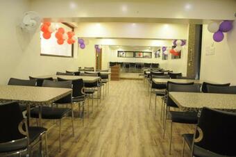 Hotel Ramraj