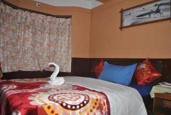 Hotel Payal