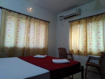 Ver fotos