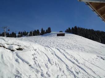Ver fotos