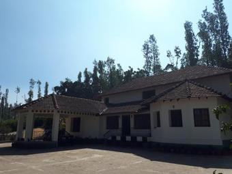 Hostal Baladara