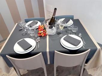 Hotel Clodi