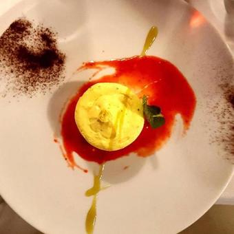 Hotel Il Novecento