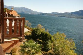 Apartamento Miralba