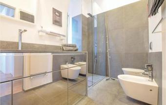 Vista Mare E Design